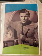Star Trek #1 - The Planet of No Return - 1st Star Trek comic, Boeken, Nieuw