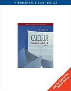 Calculus 9780534409838 Roland Minton, Boeken, Verzenden, Gelezen, Roland Minton