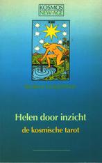 HELEN DOOR INZICHT / NEW AGE 9789021515373 Luetgebrune, Boeken, Verzenden, Zo goed als nieuw, Luetgebrune