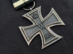 Allemagne - Croix de Fer seconde classe 1914 « KO » -, Verzamelen, Militaria | Algemeen