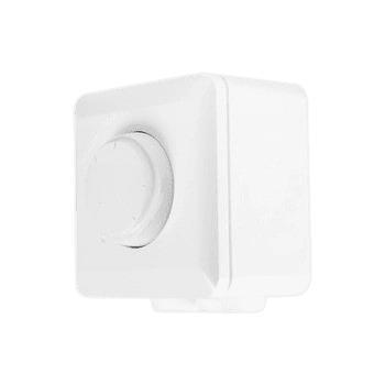 Elektronische snelheidsregelaars 230 VAC | 1,5 A, Doe-het-zelf en Bouw, Ventilatie en Afzuiging, Verzenden