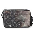 Louis Vuitton - Sac à bandoulière, Nieuw