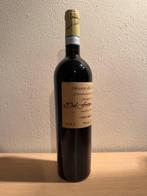 2009 Romano Dal Forno, Monte Lodoletta - Amarone della, Verzamelen, Nieuw