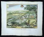België - Meise, kasteel Bouchout, Plantentuin Meise; Jacques, Boeken, Nieuw