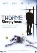 Thorne - Sleepyhead op DVD, Verzenden