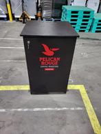 Pelican Rouge Koffiestand Zwart, Ophalen of Verzenden, Nieuw