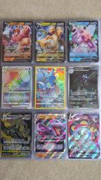 The Pokémon Company - 90 Complete Album - Pokémon -, Hobby en Vrije tijd, Nieuw