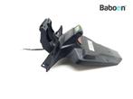 Kentekenplaat Houder Honda CBF 1000 2006-2010 (CBF1000 SC58), Motoren, Verzenden, Gebruikt