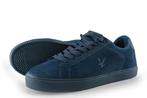 Lyle Scott sneakers in maat 40 Blauw | 5% korting, Verzenden, Sneakers