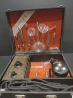 omega universal - Technisch instrument Vintage - Duitsland -