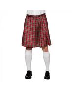 Schotse rok / kilt, Ophalen of Verzenden, Nieuw