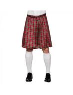 Schotse rok / kilt, Hobby en Vrije tijd, Feestartikelen, Nieuw, Ophalen of Verzenden