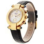 Chopard - Imperiale - 4143 - Homme - 2000-2010, Nieuw