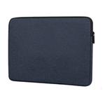 Laptop Sleeve voor Macbook Air Pro - 13.3 inch - Draagtas, Nieuw, Verzenden