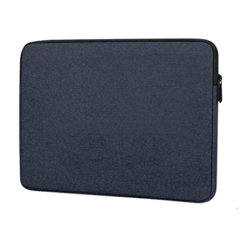 Laptop Sleeve voor Macbook Air Pro - 13.3 inch - Draagtas, Télécoms, Téléphonie mobile | Housses, Coques & Façades | Marques Autre
