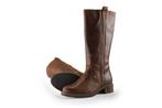 Cellini Laarzen in maat 38 Bruin | 5% extra korting, Kleding | Dames, Hoge laarzen, Bruin, Verzenden, Cellini