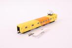 Lima H0 - L309004 - Wagon de passagers pour trains, Nieuw