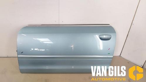 Portier 2Deurs links Audi A4 O201032, Auto-onderdelen, Carrosserie