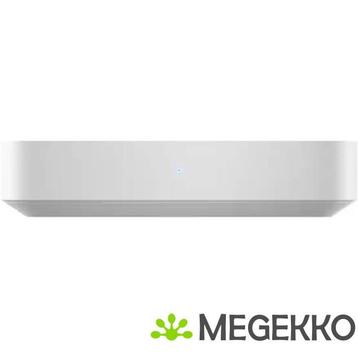 Ubiquiti UniFi Gateway Max, Informatique & Logiciels, Verzenden