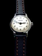 Jaeger-LeCoultre - Classics Lady - Zonder minimumprijs -, Nieuw