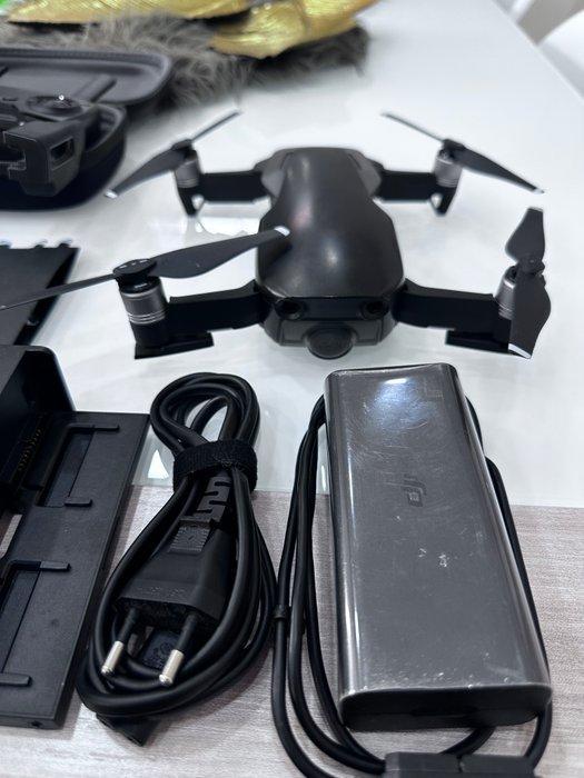DJI Mavic Air Drone-camera, Audio, Tv en Foto, Fotocamera's Digitaal
