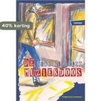 De muziekdoos 9789077490440 Dirk Biddeloo, Verzenden, Dirk Biddeloo