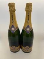 2000 Pommery, Grand Cru Brut Millésimé - Champagne - 2, Nieuw