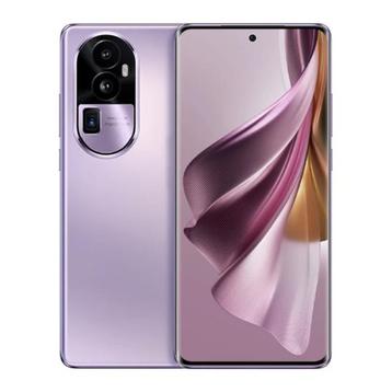 Note 12 Smartphone Paars - Android 13 - 8 GB RAM - 256 GB, Télécoms, Verzenden