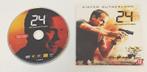 24 - Redemption (Slim Verpakking), CD & DVD, DVD | Action, Verzenden, Actie