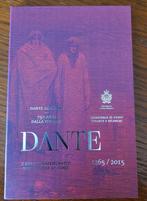 Saint-Marin, Finlande. 2 Euro 2007/2015 Independant