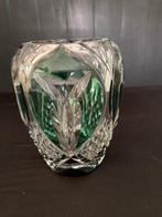 Val Saint Lambert - Charles Graffart & René Delvenne - Vase, Antiek en Kunst