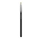 MAC Brush 219s Pencil (Tools and accessories), Handtassen en Accessoires, Uiterlijk | Cosmetica en Make-up, Nieuw, Verzenden