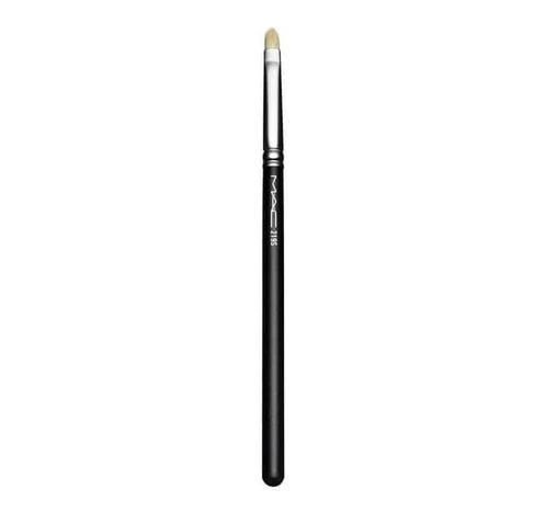 MAC Brush 219s Pencil (Tools and accessories), Bijoux, Sacs & Beauté, Beauté | Cosmétiques & Maquillage, Envoi