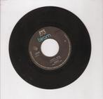 Marva Mollet - Costa Rica / Wat Ik Wens Voor Jou (1-7-Vinyl, Ophalen of Verzenden, Nieuw in verpakking