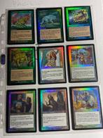 Wizards of The Coast - 54 Card - Magic: The Gathering Foil, Nieuw