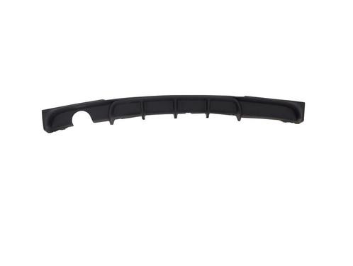 Sport Diffuser voor BMW 3 Serie F30 / F31 / M Pakket, Auto diversen, Tuning en Styling, Ophalen of Verzenden