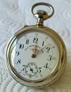 Louis Roskopf - 1900-1949, Nieuw