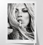 KATE MOSS - Memories Collection - Luxury XXXL Photography -, Verzamelen, Nieuw