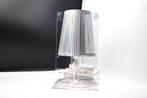 Kartell - Ferruccio Laviani - Lampe - Prendre -
