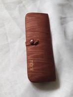 Tabo co Micro - Zonder minimumprijs - Vulpen, Verzamelen, Nieuw