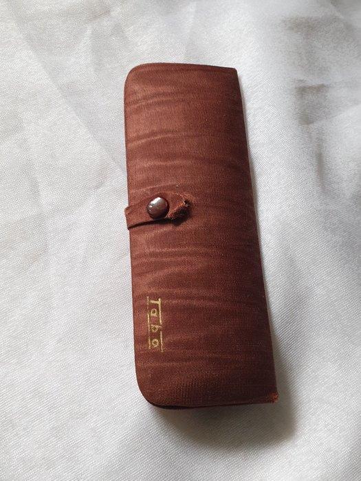 Tabo co Micro - Zonder minimumprijs - Vulpen, Verzamelen, Pennenverzamelingen