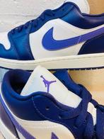 Air Jordan - Veterschoenen - Maat: EU 44 - Vintage, Kleding | Heren, Nieuw
