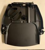 Bodemplaat cafitesse 60/61 koffie, Ophalen of Verzenden