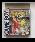 Nintendo - Gameboy Classic - Battletoads Double Dragon (UKV), Games en Spelcomputers, Nieuw