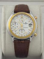Baume & Mercier - Baumatic - 6103 - Homme - 1990-1999, Nieuw