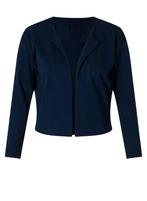 YEST vest Raylen38Maat 46/48 (XL) of groter, Kleding | Dames, Verzenden, Nieuw, Maat 46/48 (XL) of groter, Overige kleuren