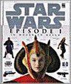 Star Wars 9789060914281 D. West Reynolds, Boeken, Verzenden, Gelezen, D. West Reynolds