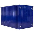 Conteneur de couleur, Doe-het-zelf en Bouw, Containers