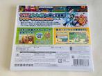 Nintendo - 3DS - Mario & Luigi Superstar Saga + Bowsers, Nieuw