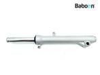 Bras de fourche avant droite Honda FES 125 Pantheon, Motoren, Onderdelen | Honda, Verzenden, Nieuw